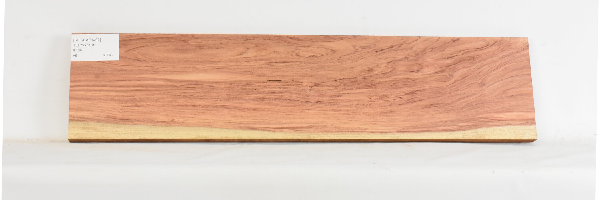 Rosewood - African 2 ROSEAF1402_2