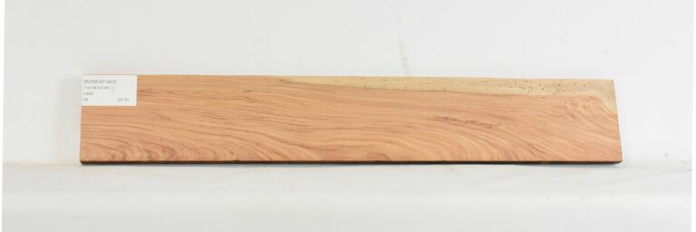 Rosewood - African 10 ROSEAF1403_1