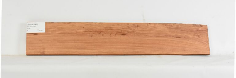 Rosewood - African 9 ROSEAF1404_1