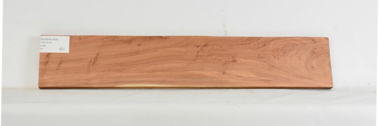 Rosewood - African 8 ROSEAF1405_1