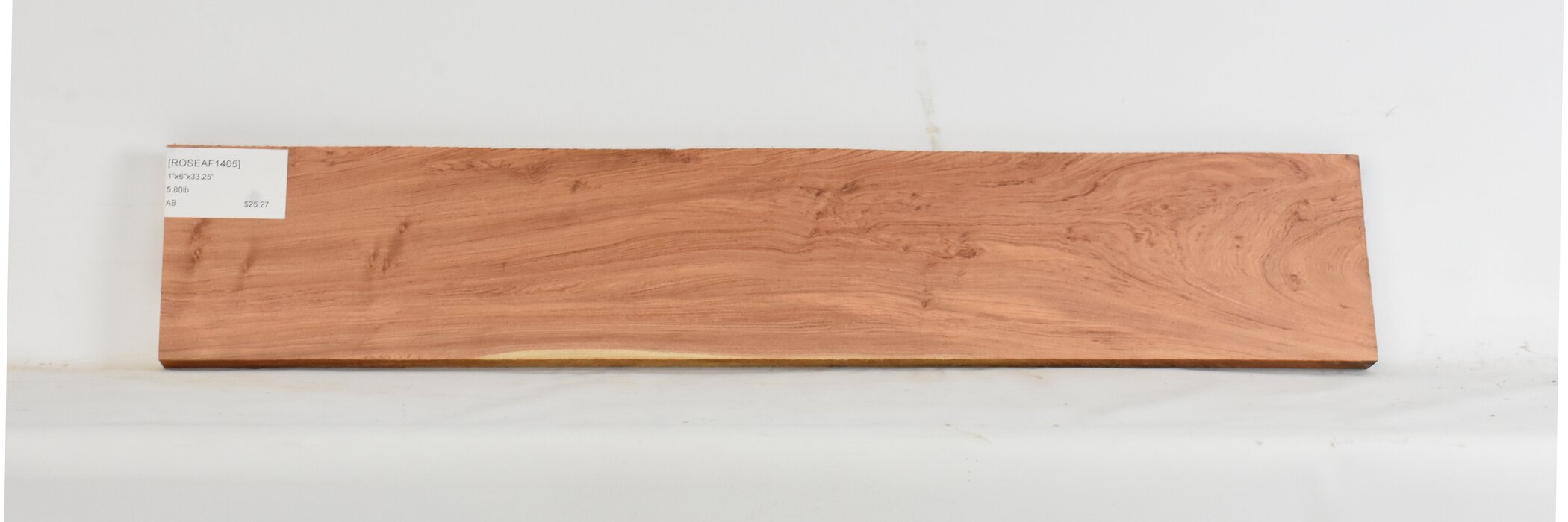 Rosewood - African 1 ROSEAF1405_1