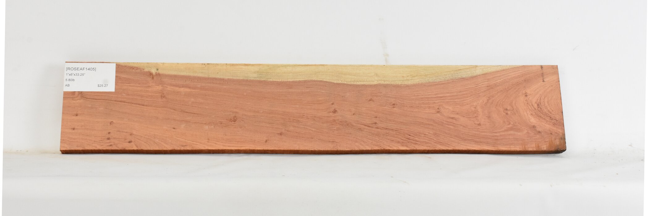 Rosewood - African 2 ROSEAF1405_2