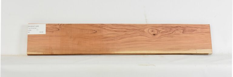 Rosewood - African 7 ROSEAF1406_1