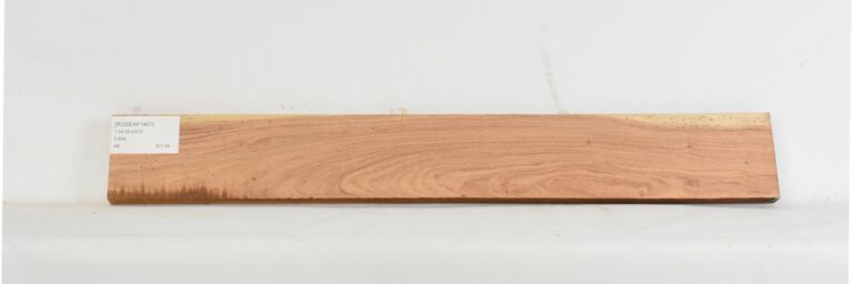 Rosewood - African 6 ROSEAF1407_1