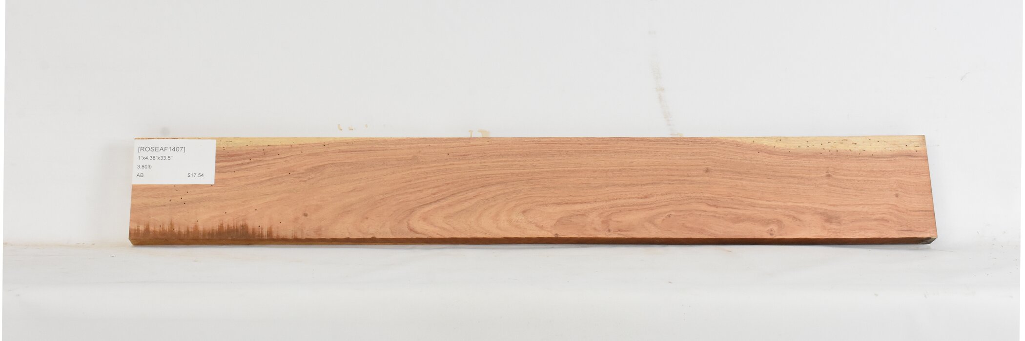 Rosewood - African 1 ROSEAF1407_1