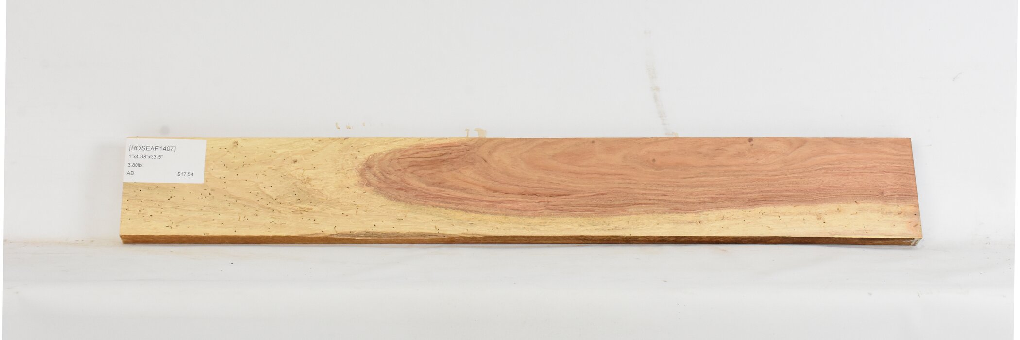 Rosewood - African 2 ROSEAF1407_2