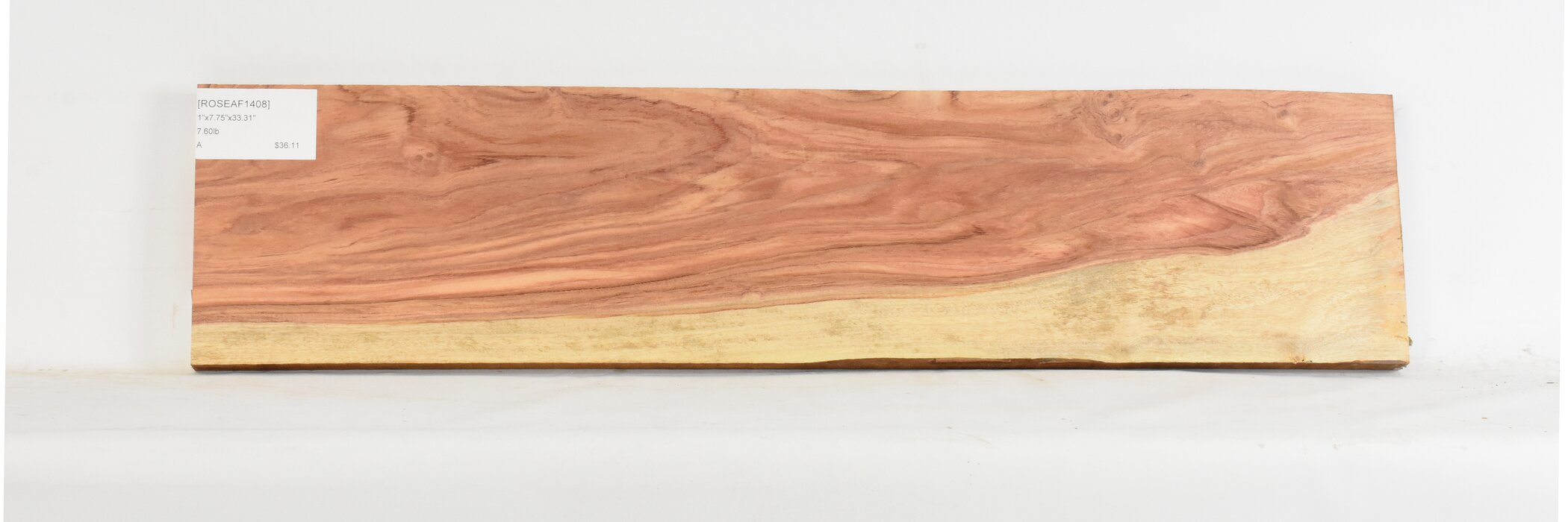 Rosewood - African 1 ROSEAF1408_1