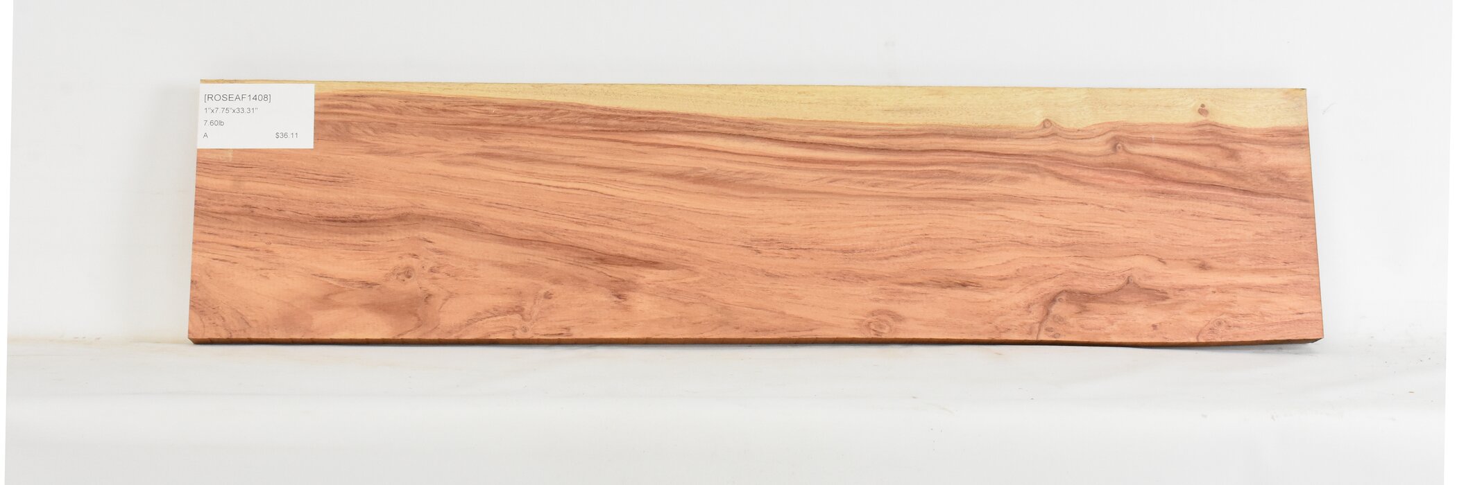 Rosewood - African 2 ROSEAF1408_2