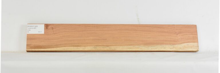 Rosewood - African 4 ROSEAF1409_1