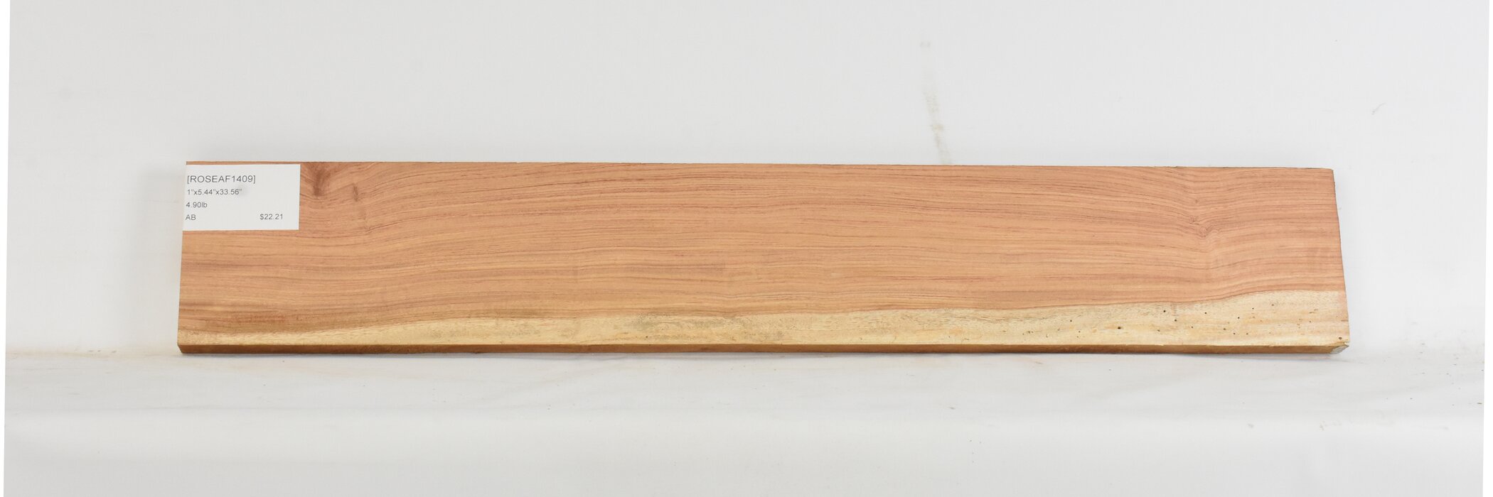 Rosewood - African 1 ROSEAF1409_1