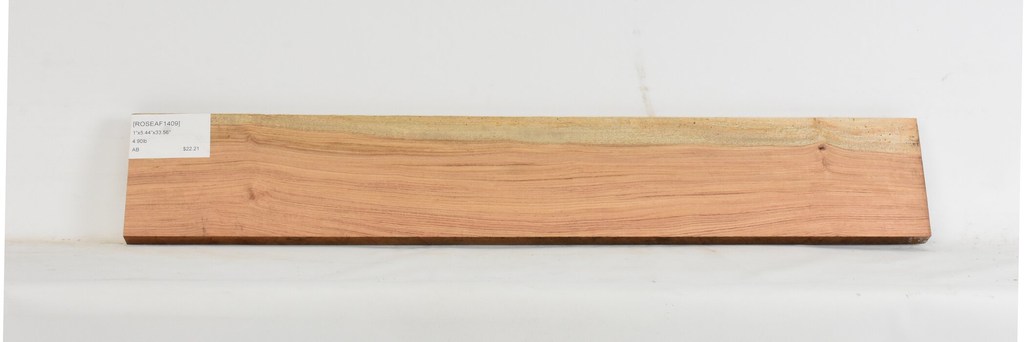 Rosewood - African 2 ROSEAF1409_2