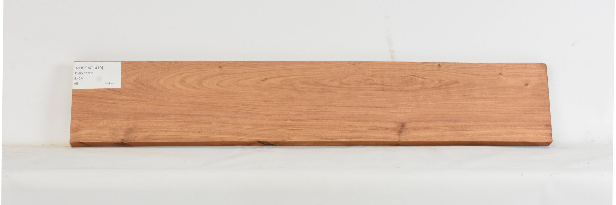 Rosewood - African 1 ROSEAF1410_1