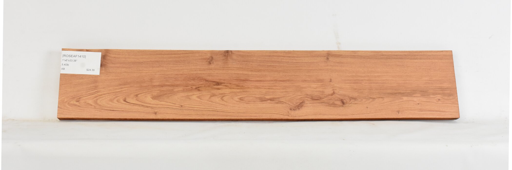 Rosewood - African 2 ROSEAF1410_2