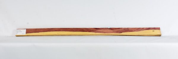 TULP1666_1