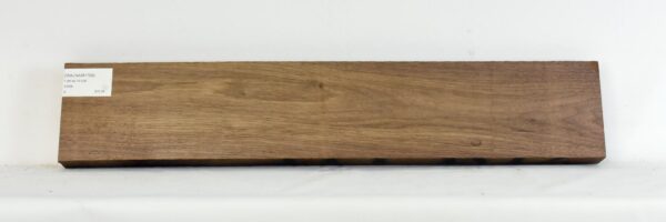WALNAM1706_1