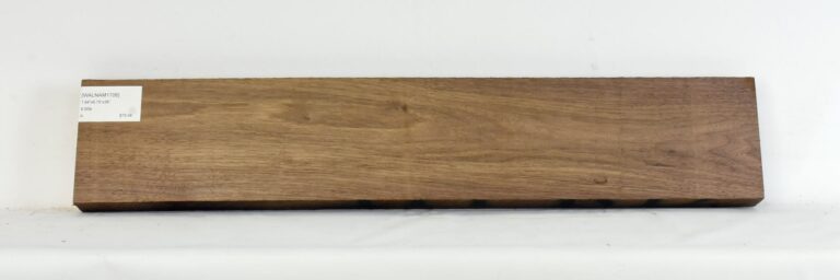 Walnut - American 1 WALNAM1706_1