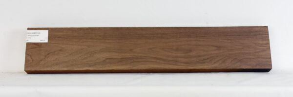 WALNAM1708_1