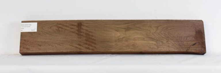 Walnut - American 10 WALNAM1709_1