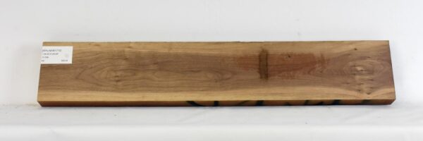 WALNAM1710_2