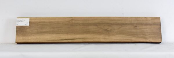 WALNAM1711_2