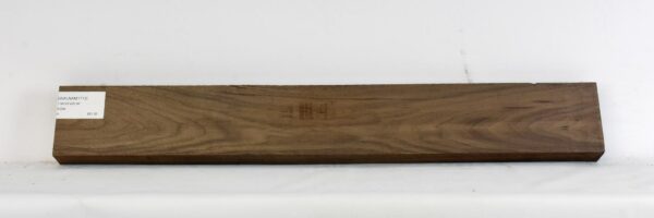 WALNAM1713_1