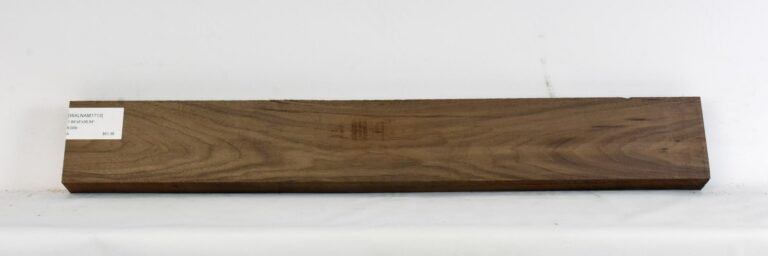 Walnut - American 6 WALNAM1713_1