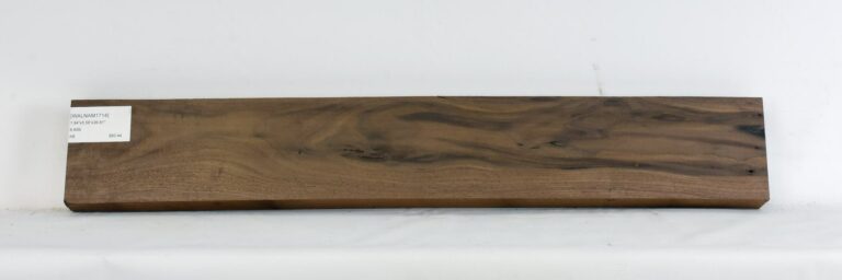 Walnut - American 5 WALNAM1714_1