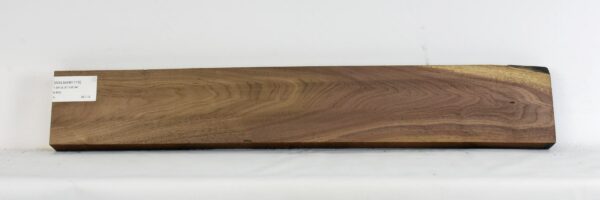 WALNAM1715_1