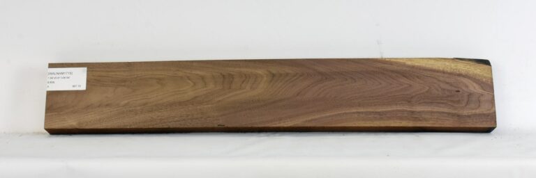 Walnut - American 4 WALNAM1715_1