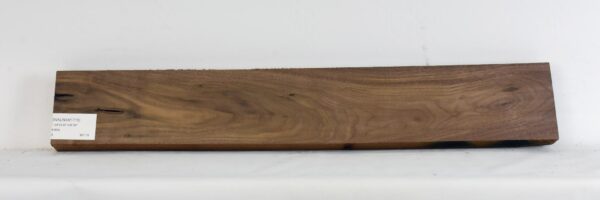WALNAM1715_2