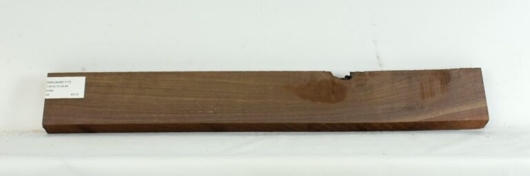 Walnut - American 3 WALNAM1717_1