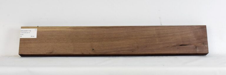 Walnut - American 2 WALNAM1718_1