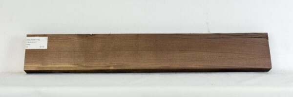 WALNAM1719_1