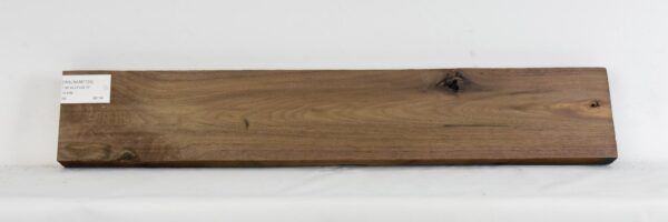 WALNAM1720_2