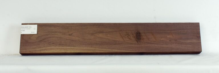 Walnut - American 12 WALNAM1721_1