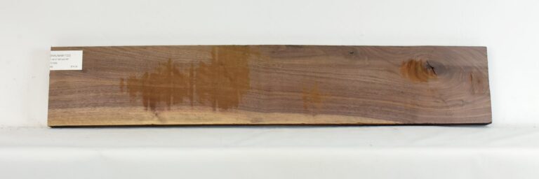 Walnut - American 11 WALNAM1722_1