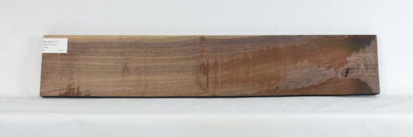 WALNAM1722_2