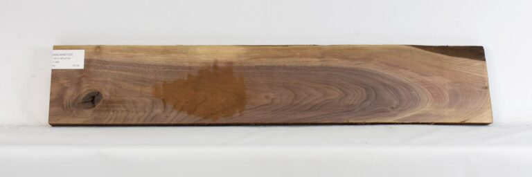 Walnut - American 10 WALNAM1723_1