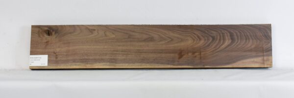 WALNAM1723_2