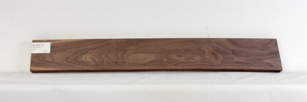 WALNAM1724_1