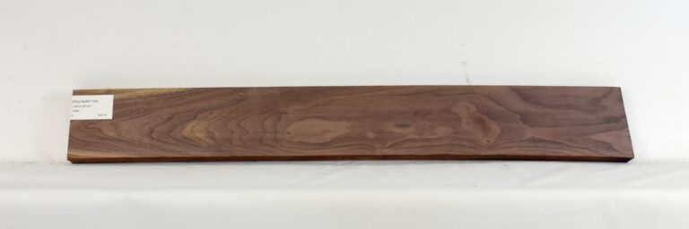 Walnut - American 9 WALNAM1724_1