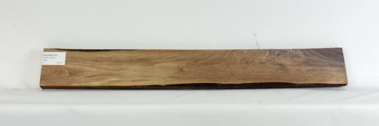 Walnut - American 8 WALNAM1725_1