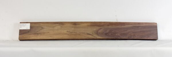 WALNAM1725_2