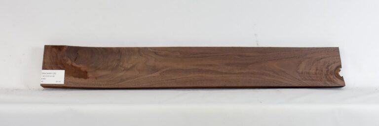 Walnut - American 7 WALNAM1726_1