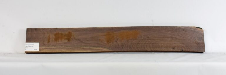 Walnut - American 6 WALNAM1727_1