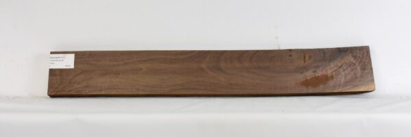 WALNAM1727_2
