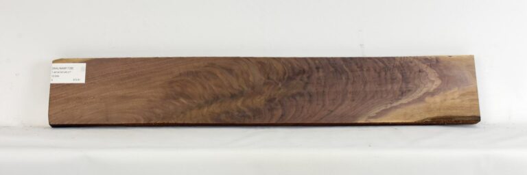 Walnut - American 5 WALNAM1728_1