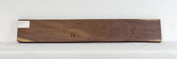 WALNAM1728_2