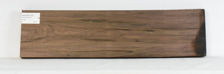 Walnut - American 4 WALNAM1729_1