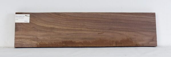 WALNAM1733_2